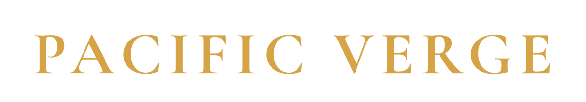 Pacific Verge